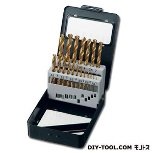 Power sonic �S�H�`�^���h�����Z�b�g19�{�g �S�[���h THD-19P 1�_