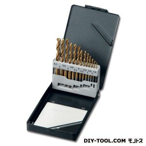 Power sonic �S�H�`�^���h�����Z�b�g13�{�g �S�[���h THD-13P 1�_