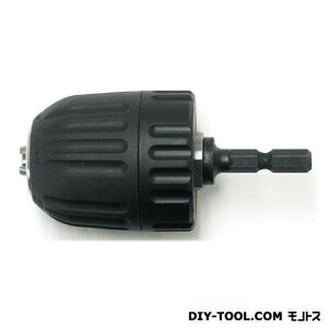 Power sonic �L�[���X�Z�p���h�����`���b�N10mm �u���b�N KLD-10 1�_