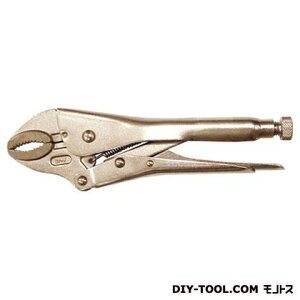 SSPOWER ���b�L���O�v���C�� �V���o�[ LGP-125 1�_