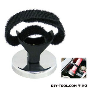 pIbN }Olbgz_ ubN MGH-50 1_