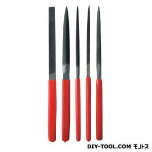 Bcross SHpXZbg bh KF-5FC 1_