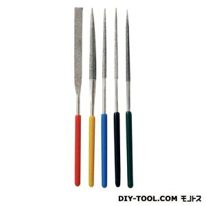 Bcross �_�C�������h���X���Z�b�g �A�\�[�g PFD-12FC 1�_