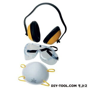 SSPOWER Z[teBZbg zCg SF-3 1_