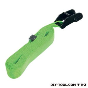 Bcross ג߃xg 2m(xg̒) O[ NB-2 1_