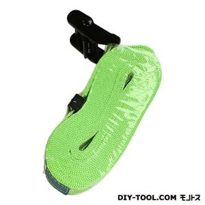 Bcross ג߃xg 4m(xg̒) O[ NB-4 1_