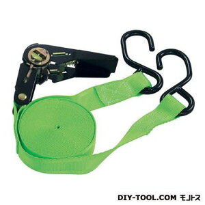 Bcross ג߃xg 5m(xg̒) O[ NB-5R 1_