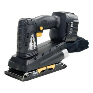 pIbN [d؍HpT_ ubN PMD-12WS 1_