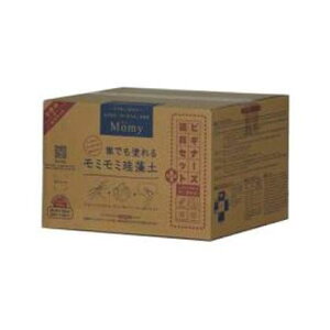 |bVfR ~~]ymomyZbg AC{[ 202