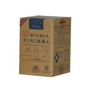 |bVfR ~~]ymomy AC{[ 302 3