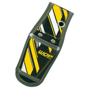 �v���X�^�[ Newpoly �c�[���P�[�X1���� H220×W75×D30mm �C�G���[ WPS-01YE