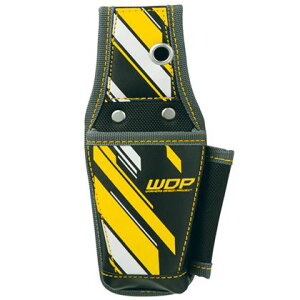 �v���X�^�[ Newpoly �c�[���P�[�X���\��S H215×W85×D50mm �C�G���[ WPS-07YE