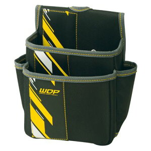 vX^[ Newpoly ^2i H235×W180×D110 CG[ WPS-10YE