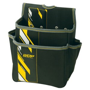 vX^[ Newpoly 2i H260×W230×D125mm CG[ WPS-11YE