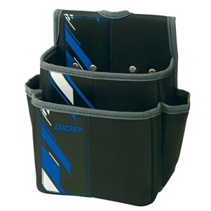 vX^[ Newpoly ^2i H235×W180×D110mm u[ WPS-10BL 1