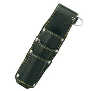 vX^[ New Kw2 c[P[X 3i H255×W70×D75mm ubN KE-05B