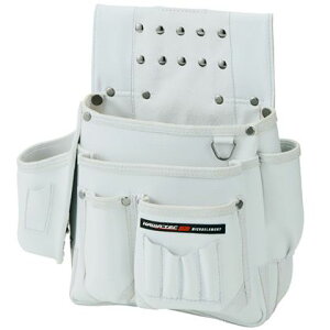 vX^[ New Kw2 gB n⍷t() H330×W330×D130mm zCg KE-801W