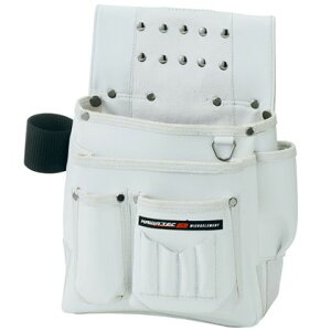 vX^[ New Kw2 gB Ht() H330×W320×D130mm zCg KE-803W