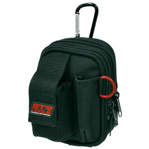 �v���X�^�[ �g���C�A���o�b�OF H125×W90×D75mm �� PR-06