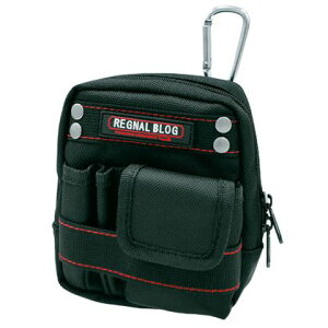 �v���X�^�[ Regnal blog 1WAY�o�b�O5 H145×W130×D80mm �� RB-05