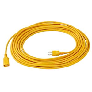 KYOCERA�i���Z���j �����R�[�h 10m �� 6077127 1�{