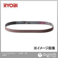 KYOCERA（京セラ） エンドレスベルト ＃100 6613897 5枚