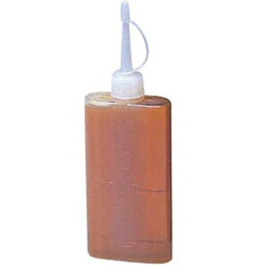 KYOCERAiZj MIC(ACV-1500p)k@ 69900075 1