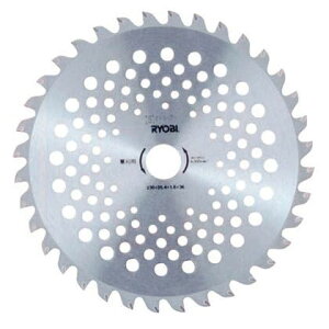 KYOCERAiZj nyʃ`bv\[ 230×25.4×36 4901726