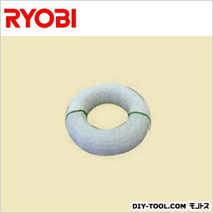 KYOCERAiZj @piCR[h2.4×24mt 2730053