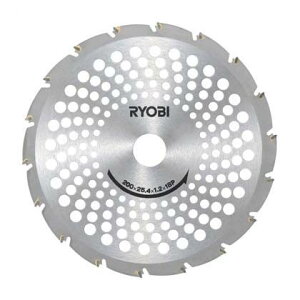 KYOCERAiZj dCE[d@pyʃ`bv\[ 200×18 B6653737