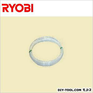 KYOCERAiZj @piCJb^piCR[h2.0×3mt×3{(EK-3001p) 2730029 1_