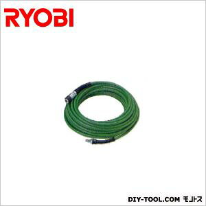 KYOCERAiZj GARvbTpGA[z[X\tg(툳p) 6.5×30m 4654402