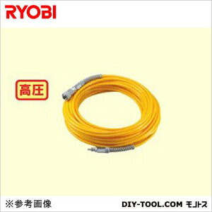 KYOCERAiZj GA[RvbTpGAz[X 5×10m 4654430