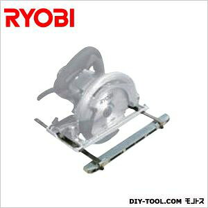 KYOCERAiZj W-660EDpsKg 6076191