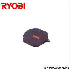 RYOBI/リョービ PVC-500用付属品紙パック用ダストバッグ 6082248