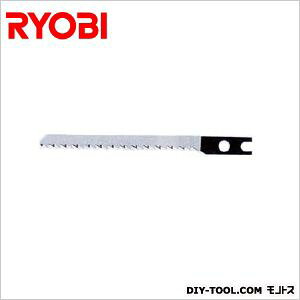 KYOCERAiZj WO\[n؍H~؎dグp 6641227 1