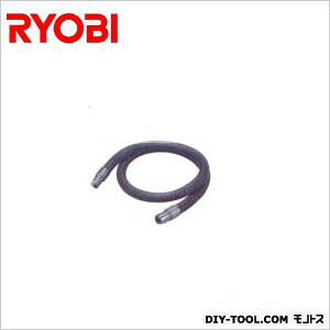 KYOCERA�i���Z���j VC-220�AVC-221�AVC-380�p�t���i�z�[�X(�J�t�X�t��) AE31156