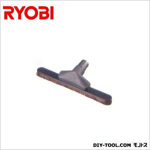 KYOCERA�i���Z���j VC-220�AVC-221�AVC-380�p�t���i���u���V AE31159