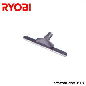 KYOCERA�i���Z���j VC-220�AVC-221�AVC-380�p�t���i�X�L�[�W�[�c�[�� AE31161