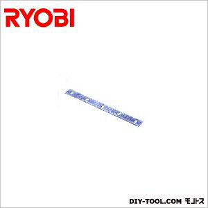 KYOCERA�i���Z���j VC-220�AVC-221�AVC-380�p�t���i�X�L�[�W�[(�X�L�[�W�[�c�[���p�ւ��S��)1�{ AE31162