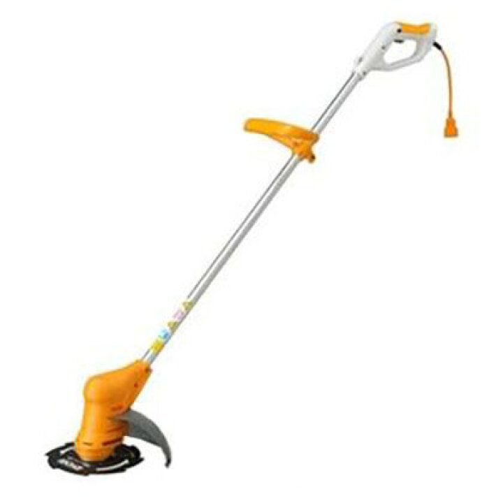 楽天市場】RYOBI(リョービ) 電気式刈払機 200mm AK-3000 1台 : DIY FACTORY ONLINE SHOP 楽天市場】RYOBI(リョービ) 電気式刈払機 200mm AK-3000 1台 : DIY FACTORY ONLINE SHOP
