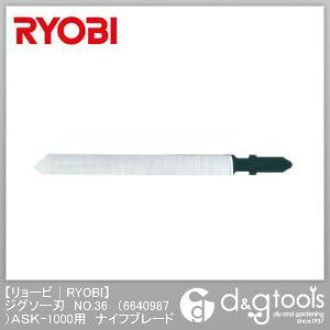 KYOCERAiZj WO\[nNO.36ASK-1000piCtu[h 6640987 1_
