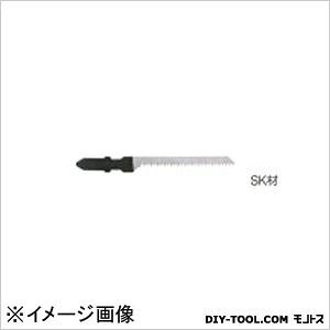 KYOCERAiZj WO\[֐n؍HEVށEA~p 6641617