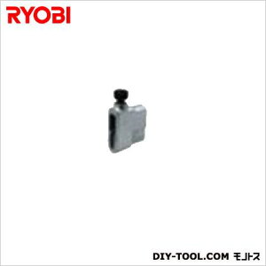 KYOCERAiZj Vv\[npu[hz_ 6076985