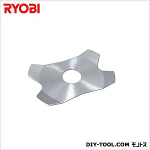 KYOCERAiZj th~Jb^[ 4910610