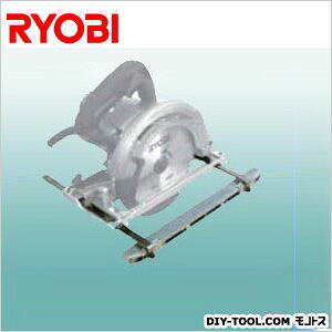 KYOCERAiZj sKgۃmRp 6074341