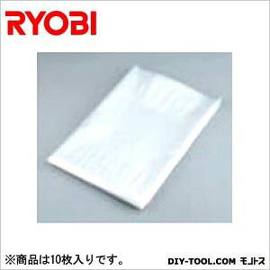 KYOCERA�i���Z���j �W����@(�|���@)VC-23/VC-30�p�|���� 6076257 10��