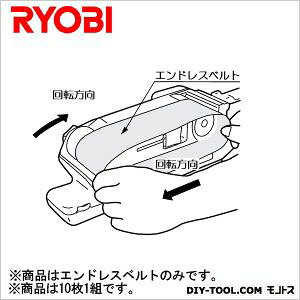 KYOCERAiZj xgT_pGhXxg(؍ޗp)d x:100 6613091 10