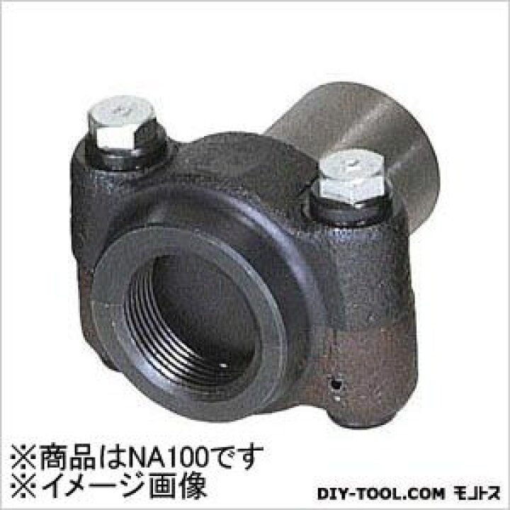 楽天市場】レッキス ニップルアタッチメント100A(4 ) 1701NK 1 : DIY 