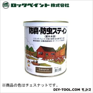 bNyCg it^fR[ hEhXeC 0.7L `FXibg H85-0005-03 1